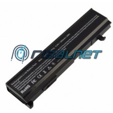Bateria Toshiba Satellite M70